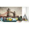 Fototapeta Most Tower Bridge
