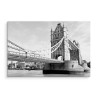 Obraz Na Płótnie Most Tower Bridge 3D