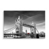 Obraz Na Płótnie Widok Na Most Tower Bridge
