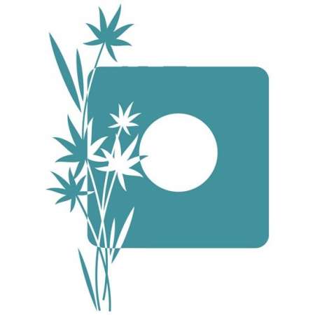 Naklejka dekoracyjna pod...