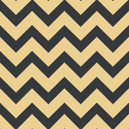 Tapeta Geometryczna - Retro