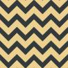 Tapeta Geometryczna - Retro