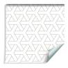 Tapeta Geometryczna - Minimalizm