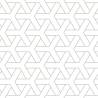 Tapeta Geometryczna - Minimalizm