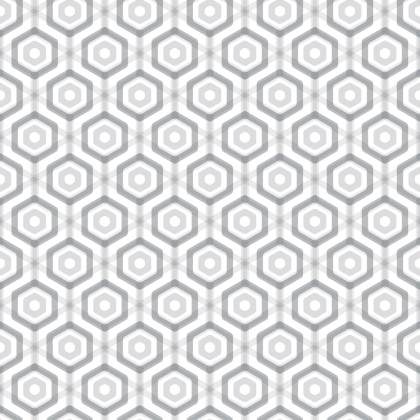Tapeta Modernistyczny Wzór Geometryczny