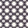 Tapeta Geometryczna - Modernistyczna Abstrakcja