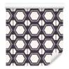 Tapeta Geometryczna - Modernistyczna Abstrakcja