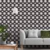Tapeta Geometryczna - Modernistyczna Abstrakcja