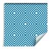 Tapeta Nowoczesny Wzór Geometryczny