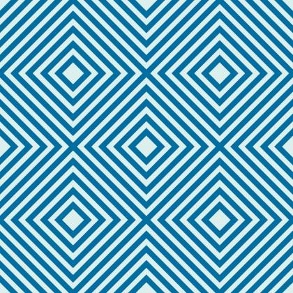Tapeta Nowoczesny Wzór Geometryczny