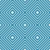 Tapeta Nowoczesny Wzór Geometryczny