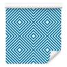 Tapeta Nowoczesny Wzór Geometryczny