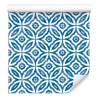 Tapeta Geometryczna - Ornamenty