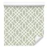 Tapeta Geometryczne Ornamenty
