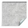 Tapeta Stary Szary Beton