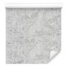 Tapeta Stary Szary Beton