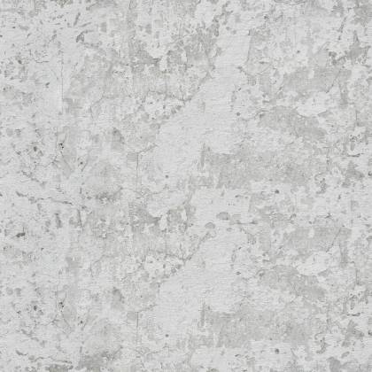 Tapeta Stary Szary Beton