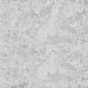 Tapeta Stary Szary Beton