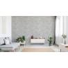 Tapeta Stary Szary Beton