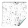 Tapeta Stary Brudny Beton