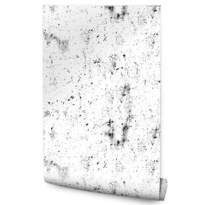 Tapeta Stary Brudny Beton