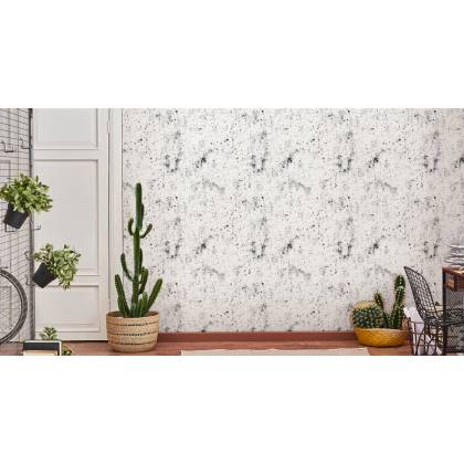 Tapeta Stary Brudny Beton