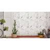Tapeta Stary Brudny Beton