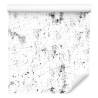 Tapeta Stary Brudny Beton