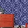 Tapeta Ornamenty Vintage