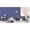 Tapeta Ornamenty Vintage