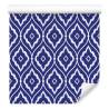 Tapeta Ornamenty Vintage