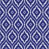 Tapeta Ornamenty Vintage