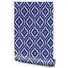 Tapeta Ornamenty Vintage