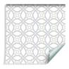 Tapeta Abstrakcyjne Ornamenty