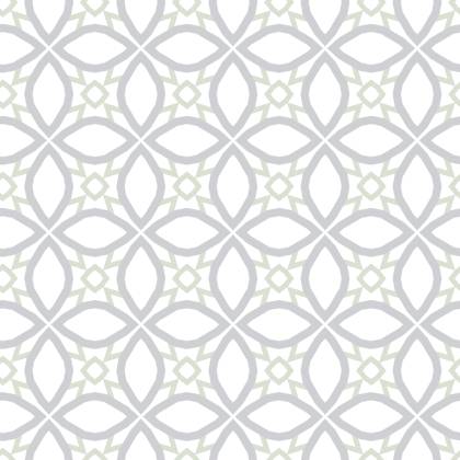 Tapeta Abstrakcyjne Ornamenty