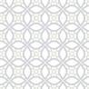 Tapeta Abstrakcyjne Ornamenty