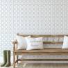 Tapeta Abstrakcyjne Ornamenty