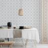 Tapeta Abstrakcyjne Ornamenty