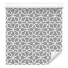 Tapeta Ornamenty W Stylu Gotyckim