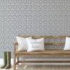 Tapeta Ornamenty W Stylu Gotyckim