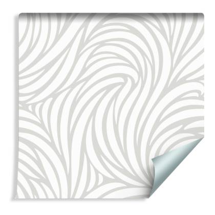 Tapeta Abstrakcyjne Ornamenty