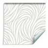 Tapeta Abstrakcyjne Ornamenty