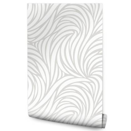 Tapeta Abstrakcyjne Ornamenty