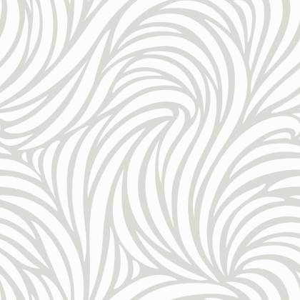 Tapeta Abstrakcyjne Ornamenty