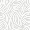 Tapeta Abstrakcyjne Ornamenty