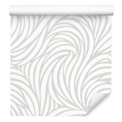 Tapeta Abstrakcyjne Ornamenty