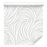 Tapeta Abstrakcyjne Ornamenty