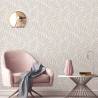 Tapeta Abstrakcyjne Ornamenty
