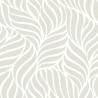 Tapeta Abstrakcyjne Ornamenty