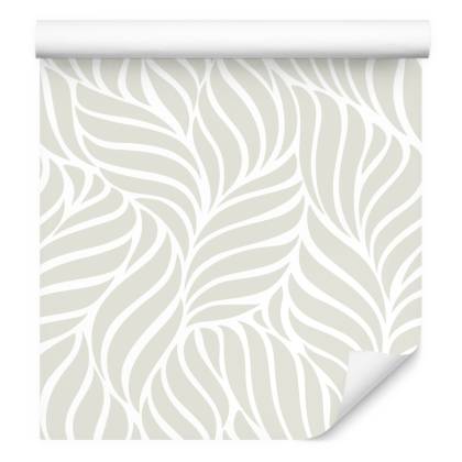Tapeta Abstrakcyjne Ornamenty
